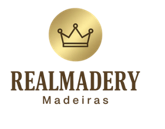 Logo RealmaderY Madeiras